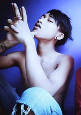 Zdjęcie użytkownika PutraSd