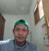 Zdjęcie użytkownika samuel190