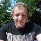 Foto utilizatorului Skuli10