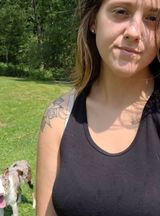 Zdjęcie użytkownika KateZ