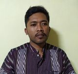 Photos muhlishin89gmail