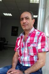 Benutzerfoto amalikdavit3gmail