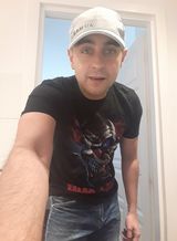 Foto pengguna SebkoNS