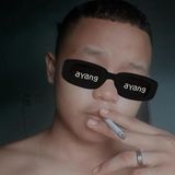 Zdjęcie użytkownika Rehann0