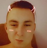 Zdjęcie użytkownika divineboyy