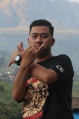 Photos ahmadsuryan237gma