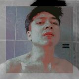 Фотография пользователя MasKhidiRsN