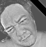 Zdjęcie użytkownika Charlessg