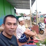 Fotka uživatele salimmasduqigmail