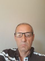 Zdjęcie użytkownika Ludvikmilko92gmia