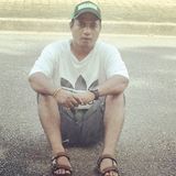 Benutzerfoto Gherry90