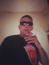 Foto utilizatorului DarusR