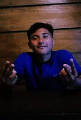 Foto pengguna kakireztvgmailco