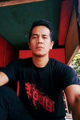 Foto pengguna RizkyFirmansyah132