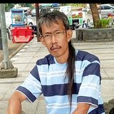 Zdjęcie użytkownika IWAN2906