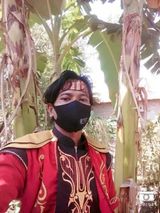 Foto utilizatorului tibi23