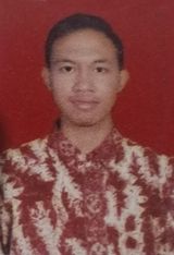 Photos YogaSetiawan1