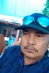 Фотография пользователя RahimRahim1970