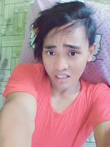 Фото користувача Maysaroh