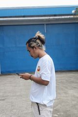 Benutzerfoto Shincan