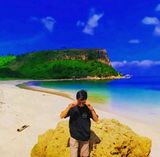 Фото користувача IndrawanFa