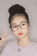 Фотография пользователя DaniDani1998