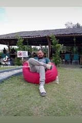 Fotos AbayD