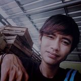 Zdjęcie użytkownika Febbyprananda