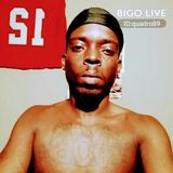 Zdjęcie użytkownika THOMASJB704000