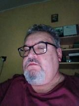 Fotos WiesiekGrzesiek