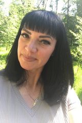 Photos heartsoul14bw