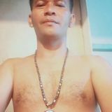 Foto utilizatorului Sifap