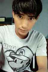 Zdjęcie użytkownika Jr1123849