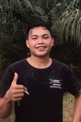 Zdjęcie użytkownika Iyusz