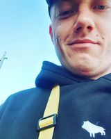 Foto utilizatorului Jolo1234