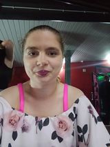Zdjęcie użytkownika kasiapraszczyk1w
