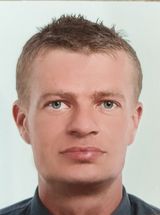 Zdjęcie użytkownika Lukaszc86