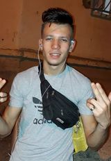 Photos Louez