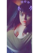 Фотография пользователя MichalinaLuczak2