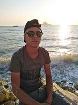 Foto pengguna AmnK