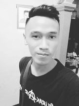 Foto utilizatorului Angga21