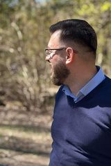Benutzerfoto Darekk93