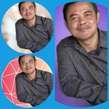 Zdjęcie użytkownika Harisiswanto2570g