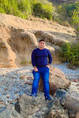 Zdjęcie użytkownika ZubairZ