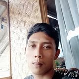 Photos opinpiana1234gmai