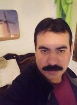 Zdjęcie użytkownika JesusBl