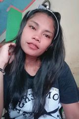 Foto pengguna Zevanya5678