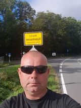 Fotos KazimierzLipka1