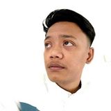 Photos MochamadSuhendri