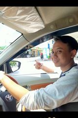 Photos DanangDanang1999